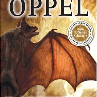 Action & Adventure Young Adult Books in English