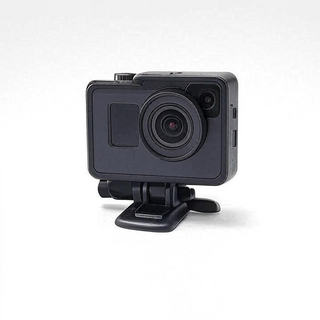 Action Cameras