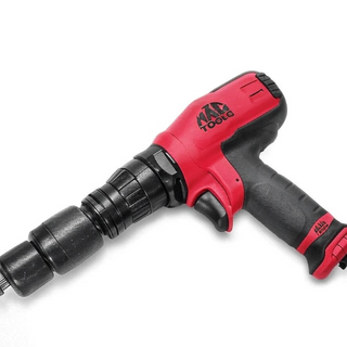 Air Chisel Hammers