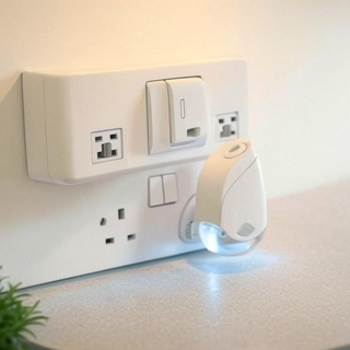 Air Fresheners