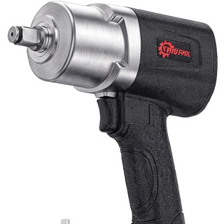 Air Impact Wrenches