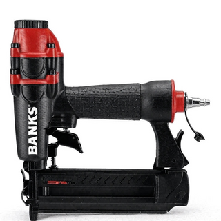 Air Nailers & Staplers