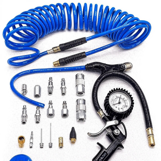 Air Tool Accessories