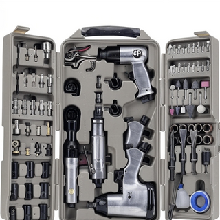 Air Tool Kits