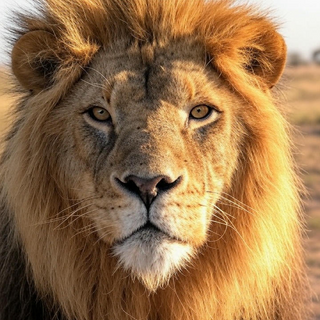 Animal Pictures