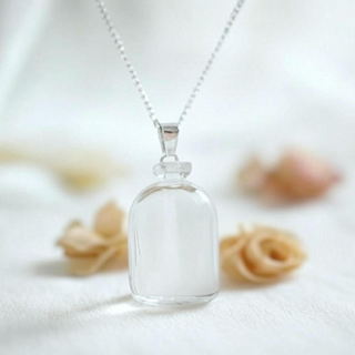Aroma Jewelry