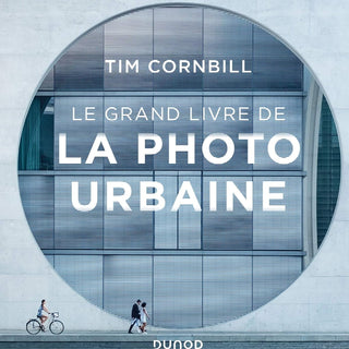Art & Photography Books in French