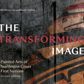 Art & Photography Books in English