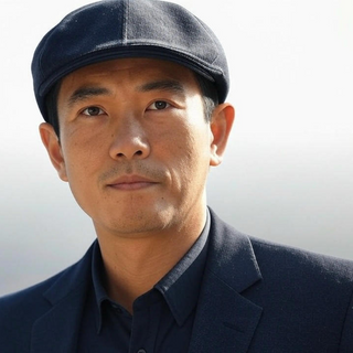 Men's Ascot Caps