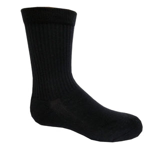 Boys Athletic Socks