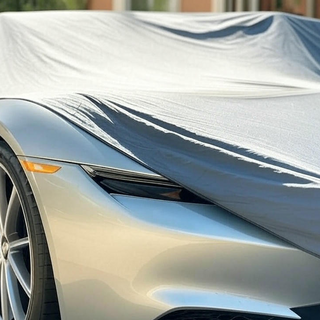 Car Covers