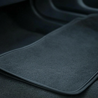 Auto Floor Mats, Carpets & Liners