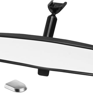 Auto Interior Mirrors