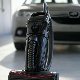 Auto Vaccums