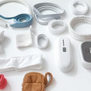 Baby Safety Accessories