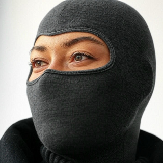 Women's Balaclavas