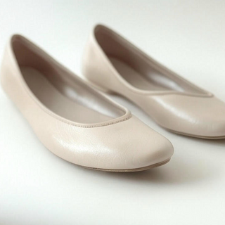 Women's Ballet Flats