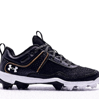 Baseball & Softball Cleats