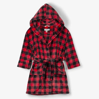 Boys Bathrobes