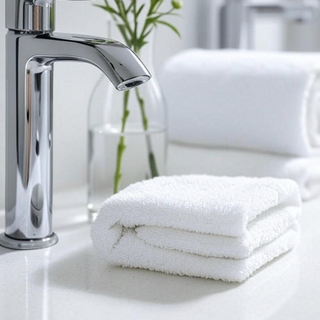 Bathroom Accessories