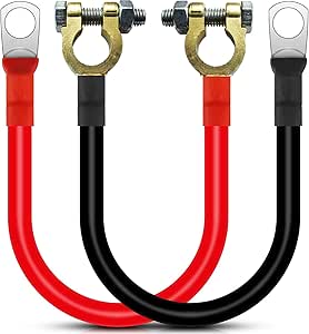 Battery Cables