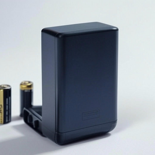 Battery Chargers