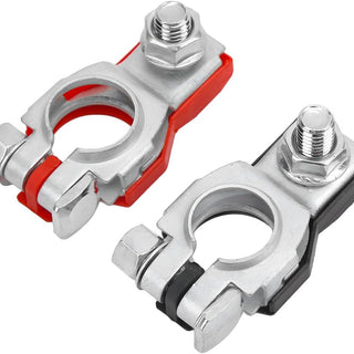 Battery Terminals