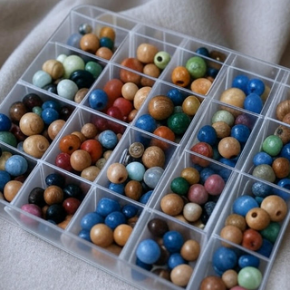 Bead Kits