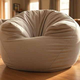 Bean Bags