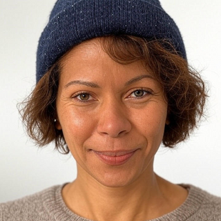 Women's Beanies