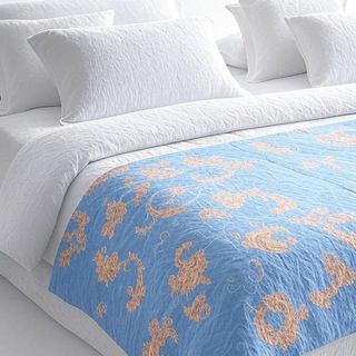 Bed Sheets & Bed Sets