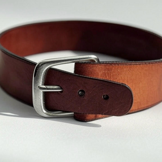 Men's Belts