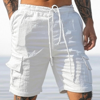 Men's Bermudas