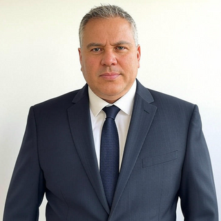 Men's Big & Tall Suits