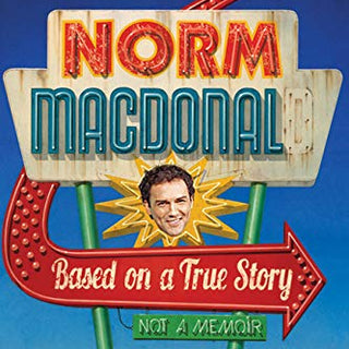 Biographies & Memoirs Books in English
