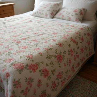Blankets