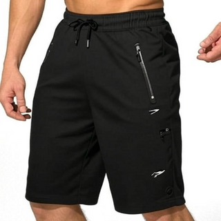 Men's Board Shorts