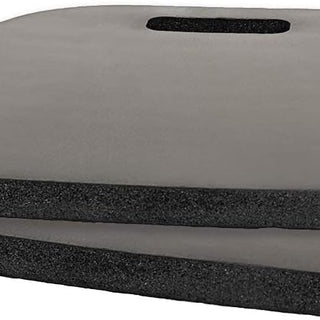 Boat Seats, Tables & Cushions