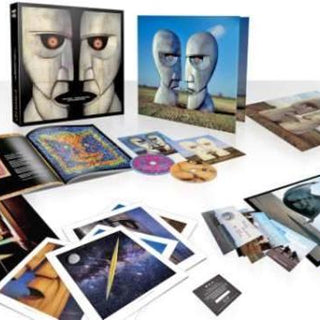 Boxsets
