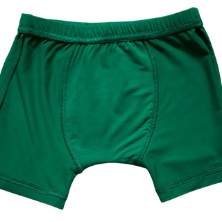 Boys Boxers