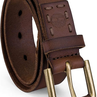 Boys Belts