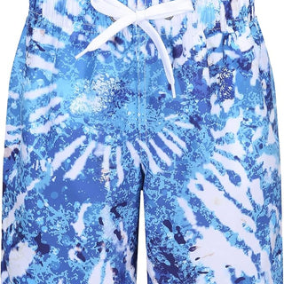Boys Trunks