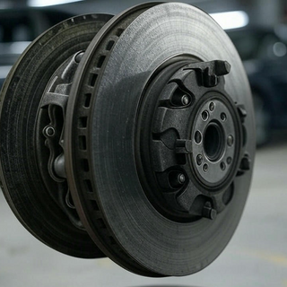 Brake System Tools