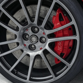Auto Brakes