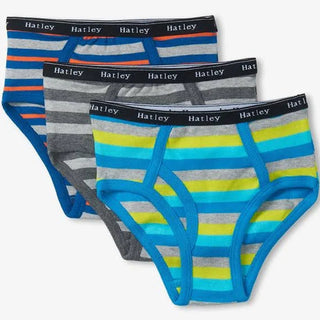 Boys Briefs