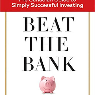 Business & Investing Books in English