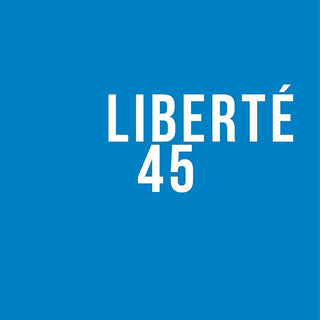 Business & Investing Books in French
