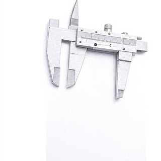 Calipers