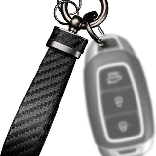 Car Keychains