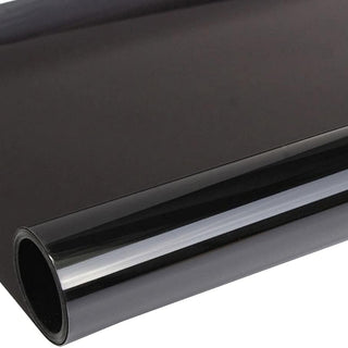 Car Window Tint